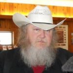 Brian Childs
